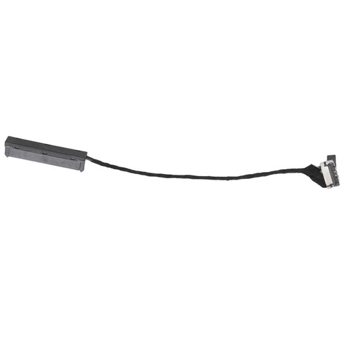 Hard Disk Drive Cable Support 2.5in HDD Connection Cable Replacement For FY - Afbeelding 18 van 22