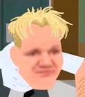 dltawlf