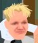 dltawlf