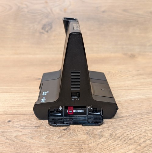 Plantronics Poly W8200B Bezprzewodowy zestaw słuchawkowy do ładowania Base - Zdjęcie 3 z 6