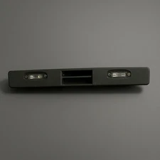 03-13 Volvo XC90 Rear Tail Gate Release Hatch Handle 31253018 30699743