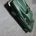 Picture 5 of 7