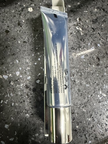 Anastasia Beverly Hills Eyeshadow Primer 15ml Eye Makeup Base Eye Primer - NEW - Picture 2 of 3