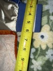 Bild 14 von 18