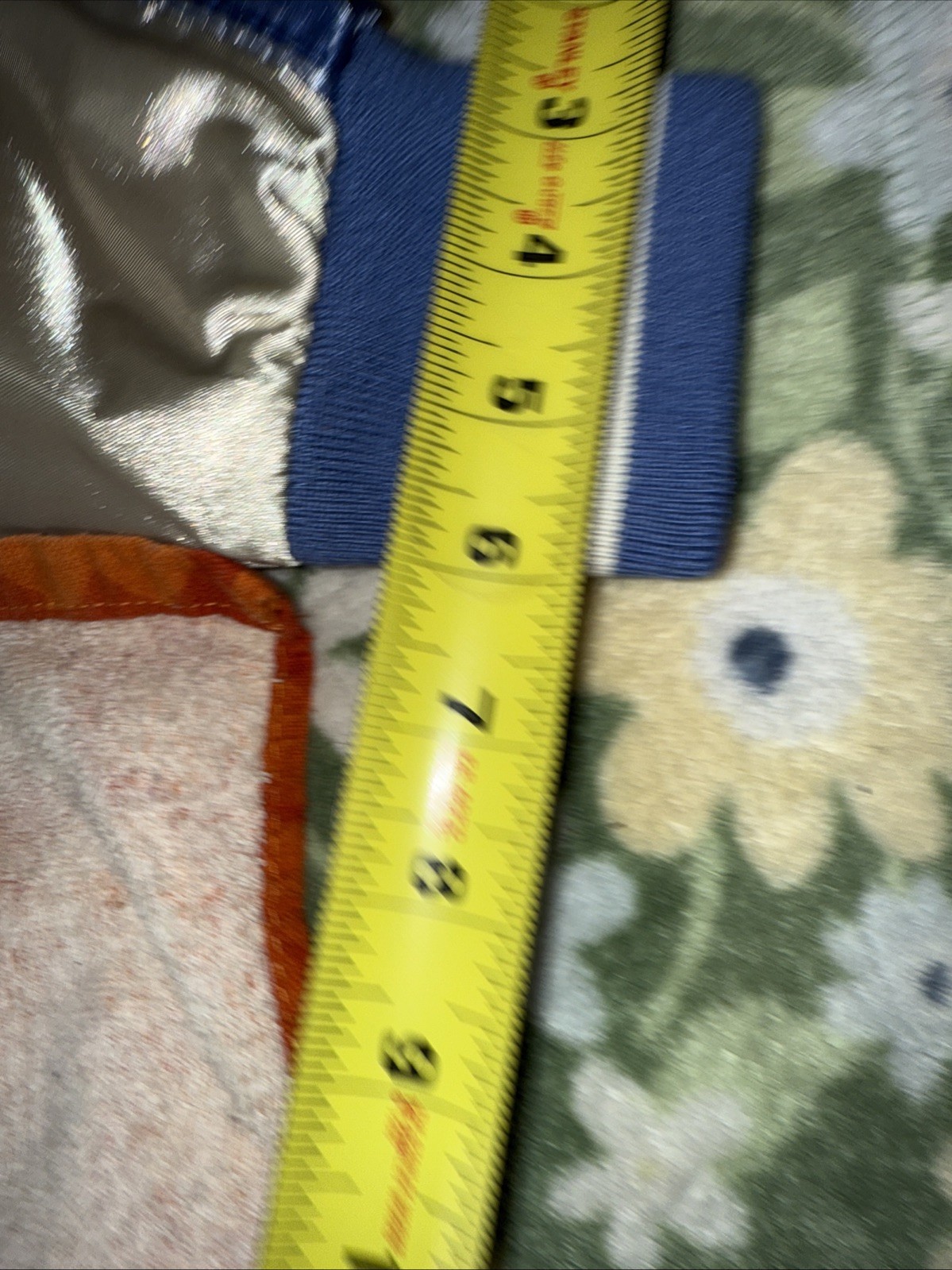 Foto 14 di 18