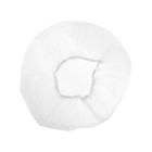 Kid Dinger Protector Cover Safety Washable Fan Guard Net Couvercle de sécurité