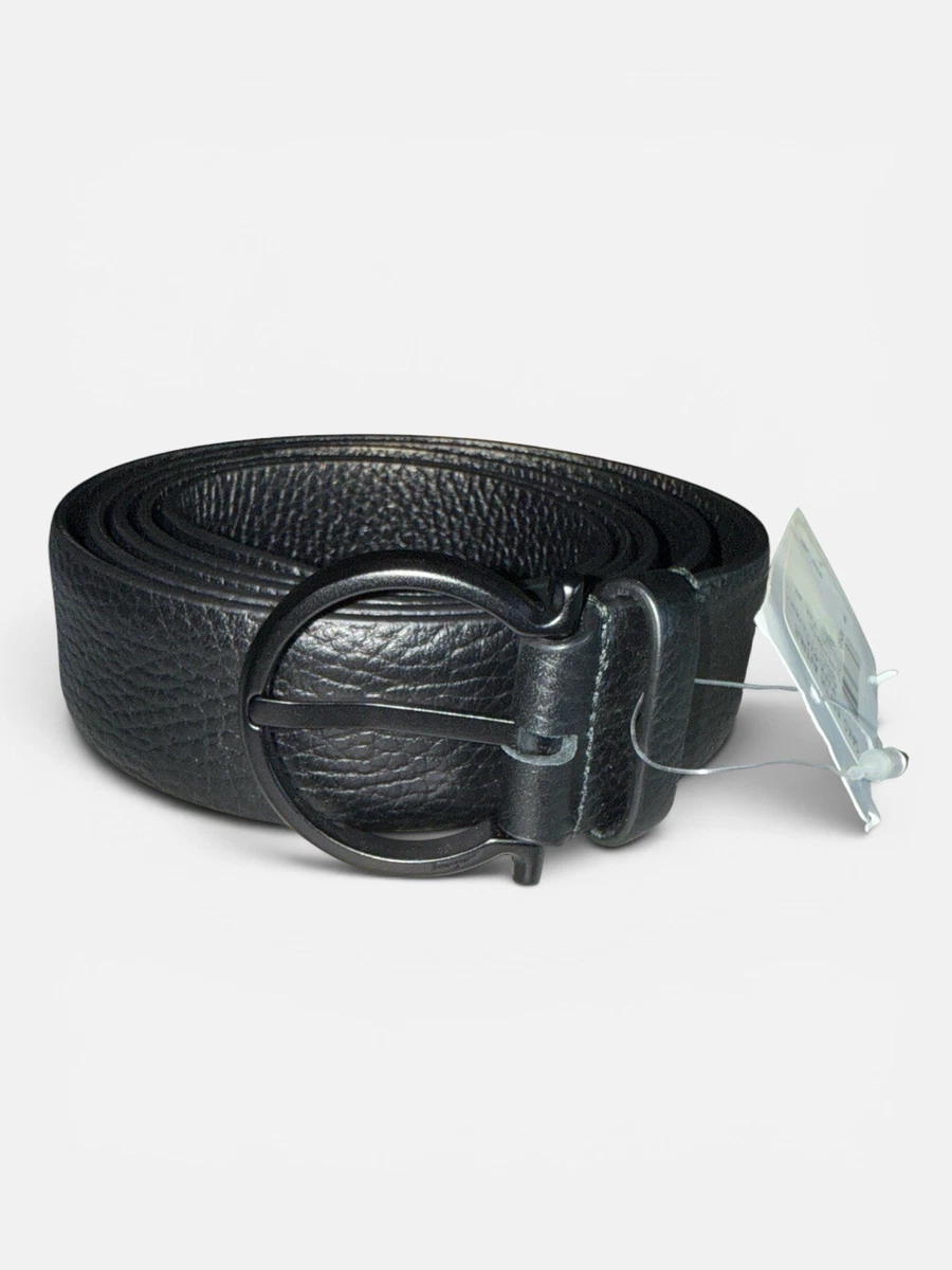 Black Belts for Women for Sale - eBay