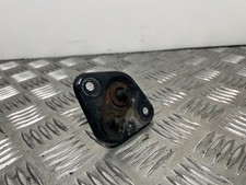 Mercedes-Benz C W204 2012 bonnet hood lock latch loop hook A2128800060 GIR50824