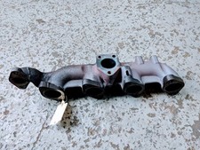 COLLETTORE SCARICO KIA SORENTO 2.5 CRDI 2006 - 2011