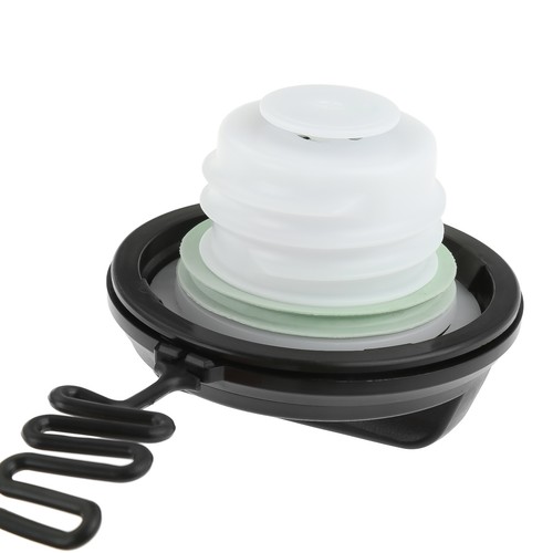 1580852 Fuel Tank Cap Fit For Ford Transit MK8 Fiesta MK5 Fusion Custom/Tourneo - Picture 7 of 10