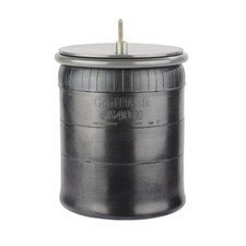 FOR BELLOW AIR SUSPENSION CONTITECH 6640NP01
