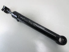 14034A3 Starboard/Right Trim Cylinder For Alpha Mercruiser 1983-1990 14034-1