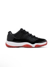 Size 12 - Air Jordan 11 Retro 2025 Low Bred