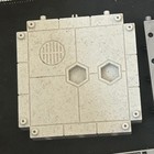 Picture 2 of 3
