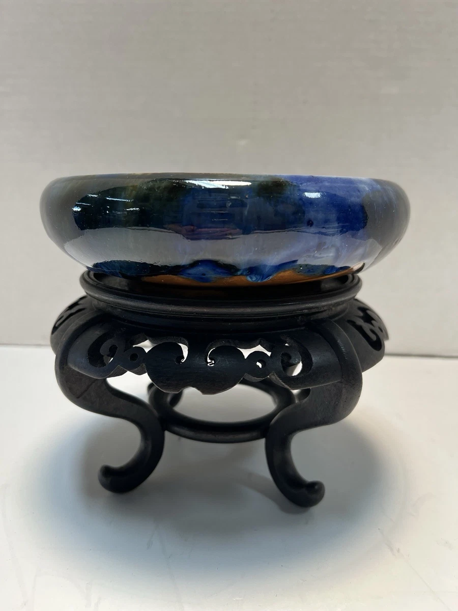 古董中国笔洗| eBay