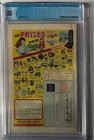 Foto 2 di 2