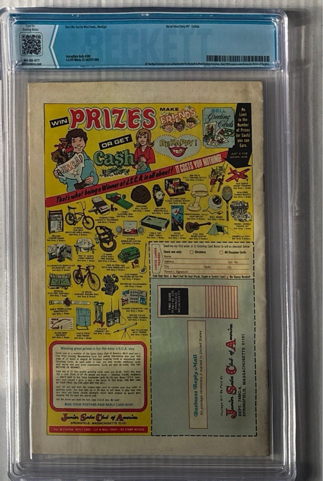 Foto 2 di 2