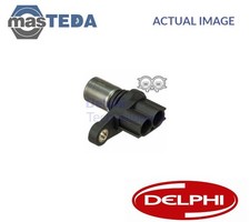 SS11270 CRANKSHAFT POSITION SENSOR DELPHI FOR TOYOTA YARIS VITZ 48KW,50KW,64KW