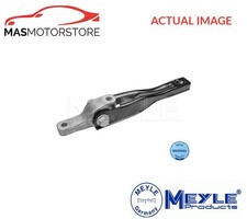 ENGINE MOUNT MOUNTING REAR MEYLE 100 199 1057 I NEW OE REPLACEMENT