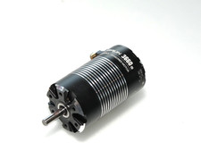 Hobbywing 30401152 Xerun Sct 3660 Sd G2 Sensored brushless Motor - 4300kv