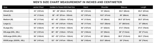 Raw is War Retro Black Varsity Full-Snap Wool & Leather Sleeves Varsity Jackets - Picture 5 of 6