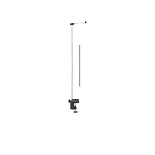 Dremel 2222 Flex Shaft Tool Holder, Flexible Shaft Tool