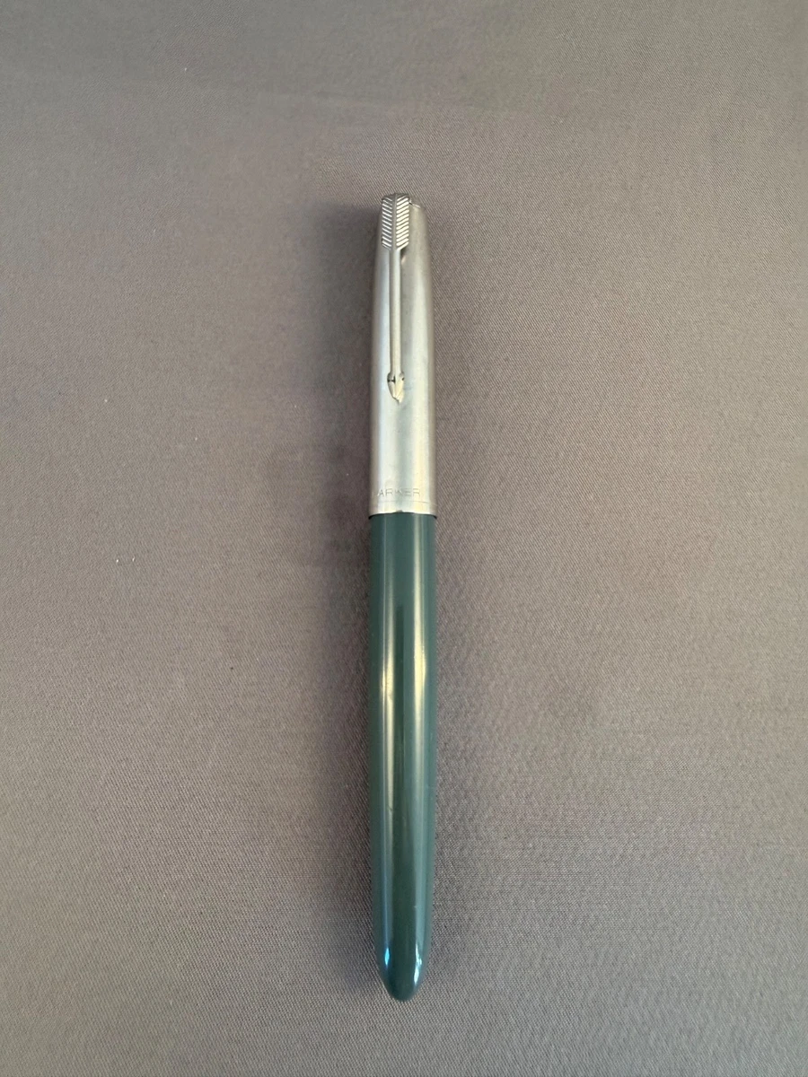 Parker 51 for sale | eBay