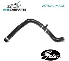 RADIATOR HOSE LOWER 05-4163 GATES NEW OE REPLACEMENT