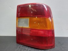 12870748 scheinwerfer hinten rechts für OPEL VECTRA A (86 87 ) 1.4 S 1988