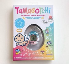  Brand new, unopened Original Tamagotchi GEN3 Angel Tamagotchi