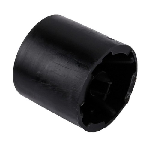 Genuine ACDelco For Oldsmobile Bravada 2002-2004 Axle Vent | Sold Individually - Bild 1 von 3