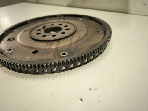 Volvo V50 2005 Diesel flywheel 30750233 YOU38088 - Picture 2 of 7