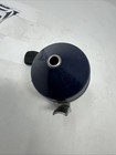 Foto 3 di 7
