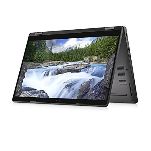 Dell Latitude 5310 13.3" 2-in-1 TS FHD Laptop i7-10610U 16GB 512GB W10P - Picture 5 of 5