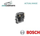 <!--F#f_0-->ENGINE IGNITION COIL F 000 ZS0 121 BOSCH NEW OE REPLACEMENT<!--F/-->