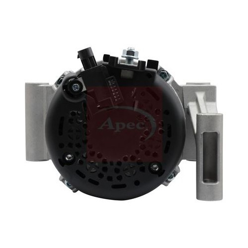 APEC Alternator AAL2034 - Picture 1 of 13
