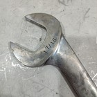 Foto 3 di 6