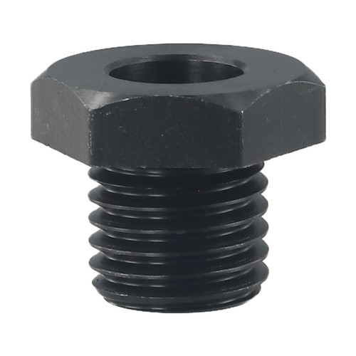 Chuck Adapter High Precision Wood Turning For Wood Turning Tools High Rigidity - Picture 14 of 24