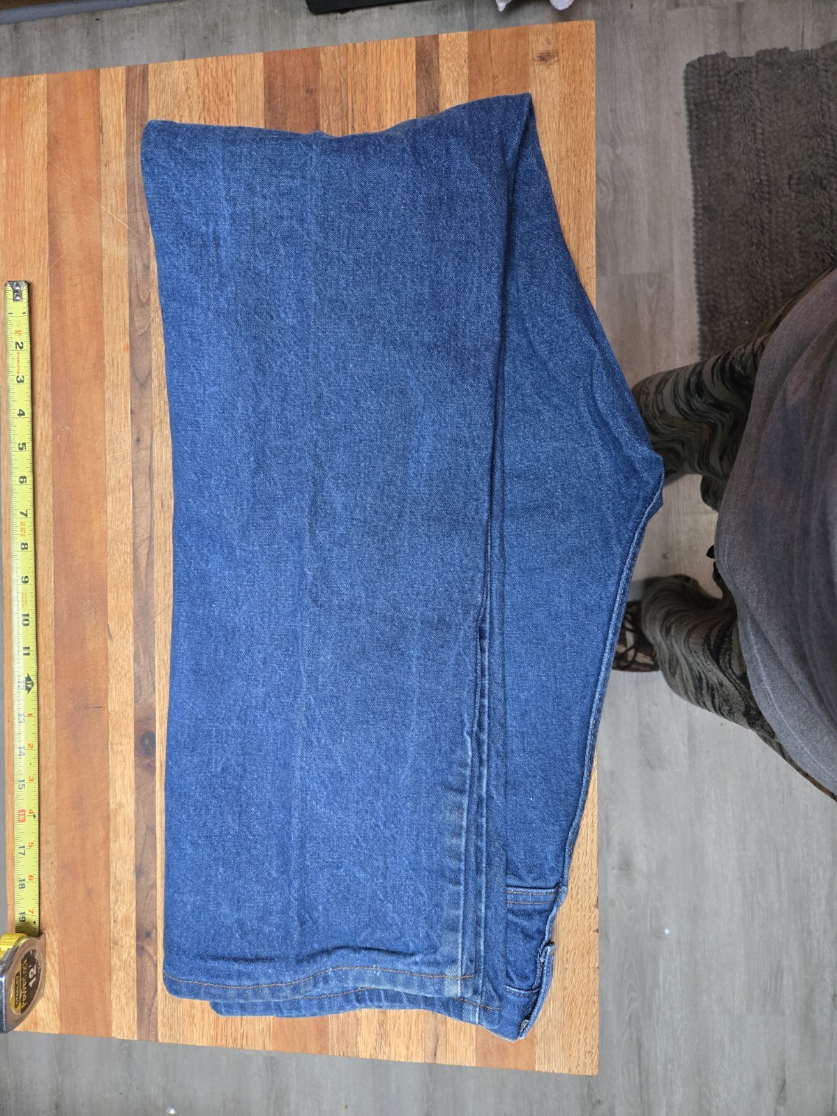 Picture 5 of 7
