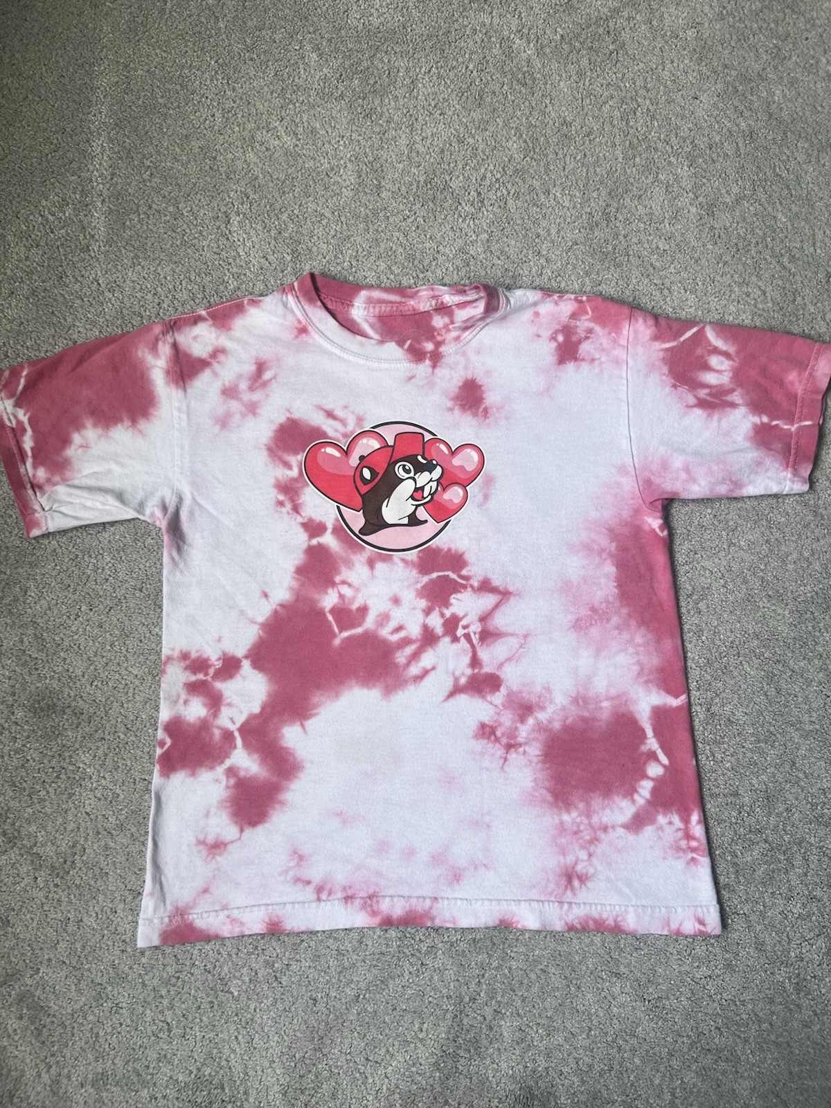 Picture 2 of 7