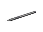 Lenovo IdeaPad Flex 5 16ABR8 (82XY) oryginalny pióro cyfrowe 2 z bateriami