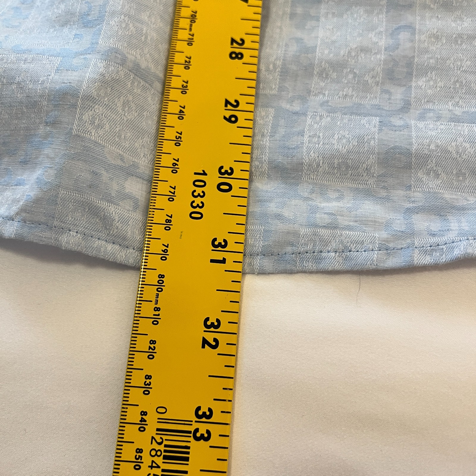 Picture 12 of 13