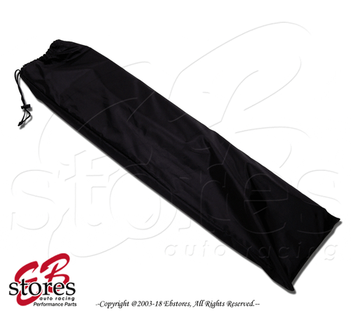 Custom Fit Re-Enforced Layer Car Windshield SunShade for Ford Edge 2015-2020 - Picture 6 of 8