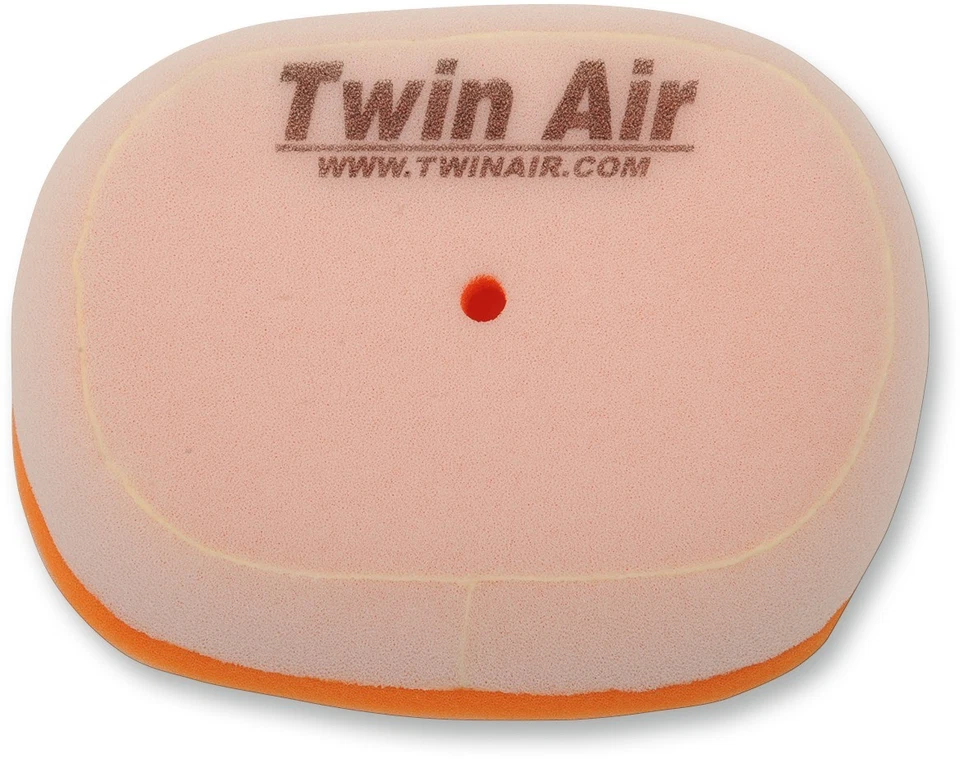 Filtro de aire estándar Twin Air 150323 para 84-02 Honda XR200R Foto 2 de 2