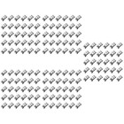 5 Pieces Solarpanel-kabelclips Befestigung Für Klemmen Paneele Chassisklemme