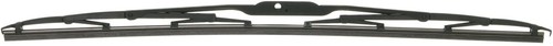 Anco 31-Series 31-22 Wiper Blade - 22 Pack 10 - Picture 3 of 3