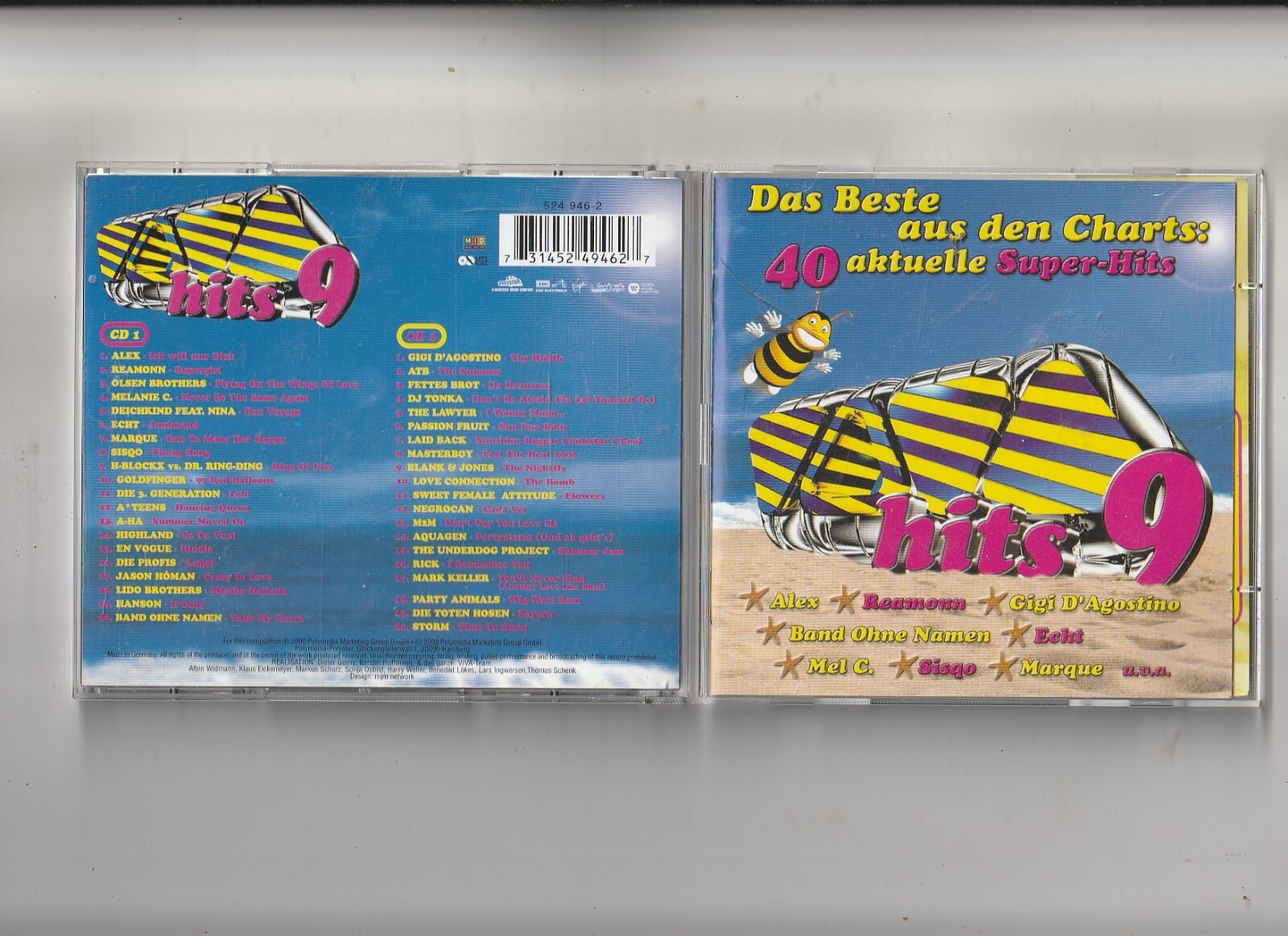Bild 1 von 1