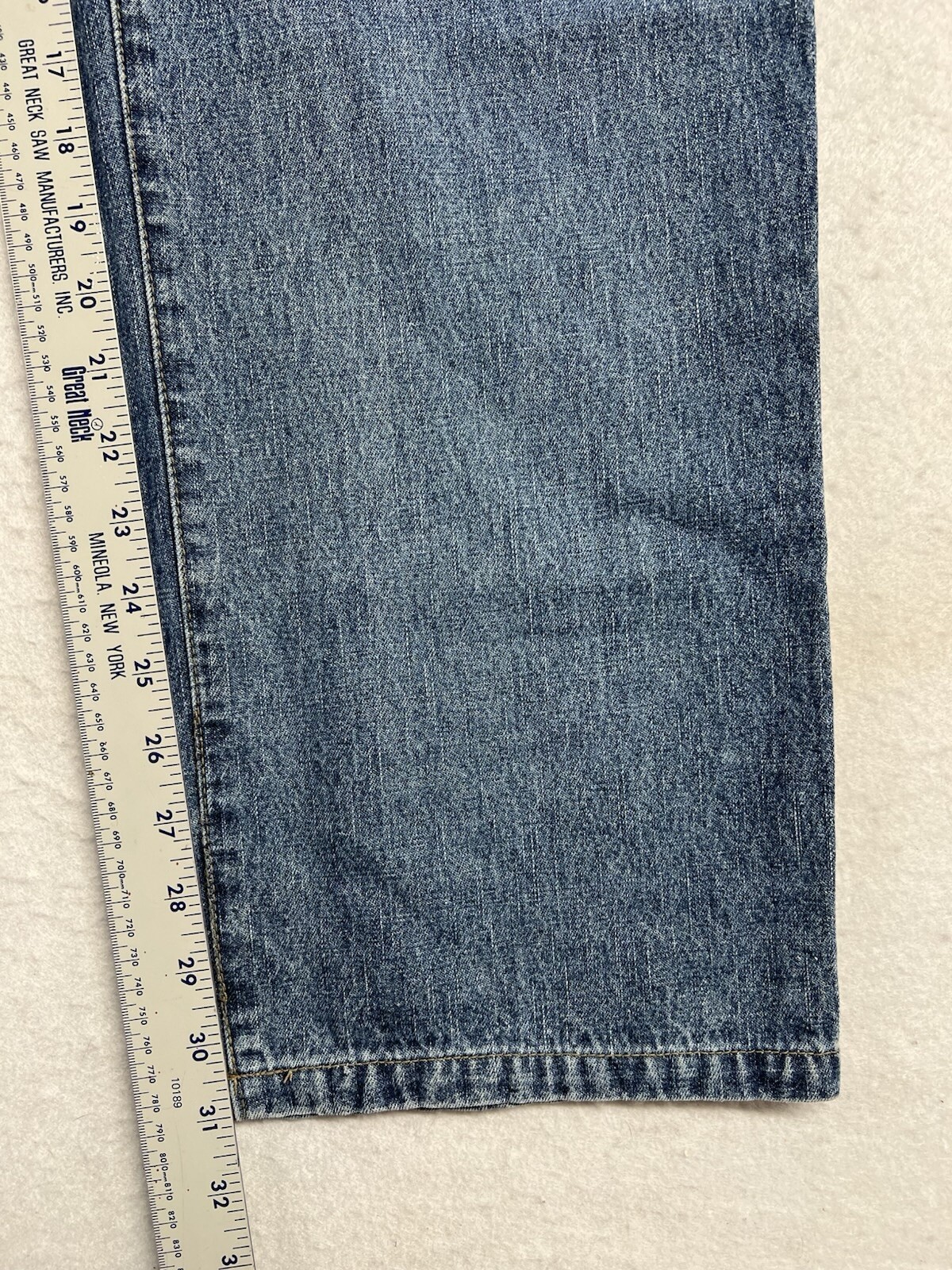 Picture 6 of 10