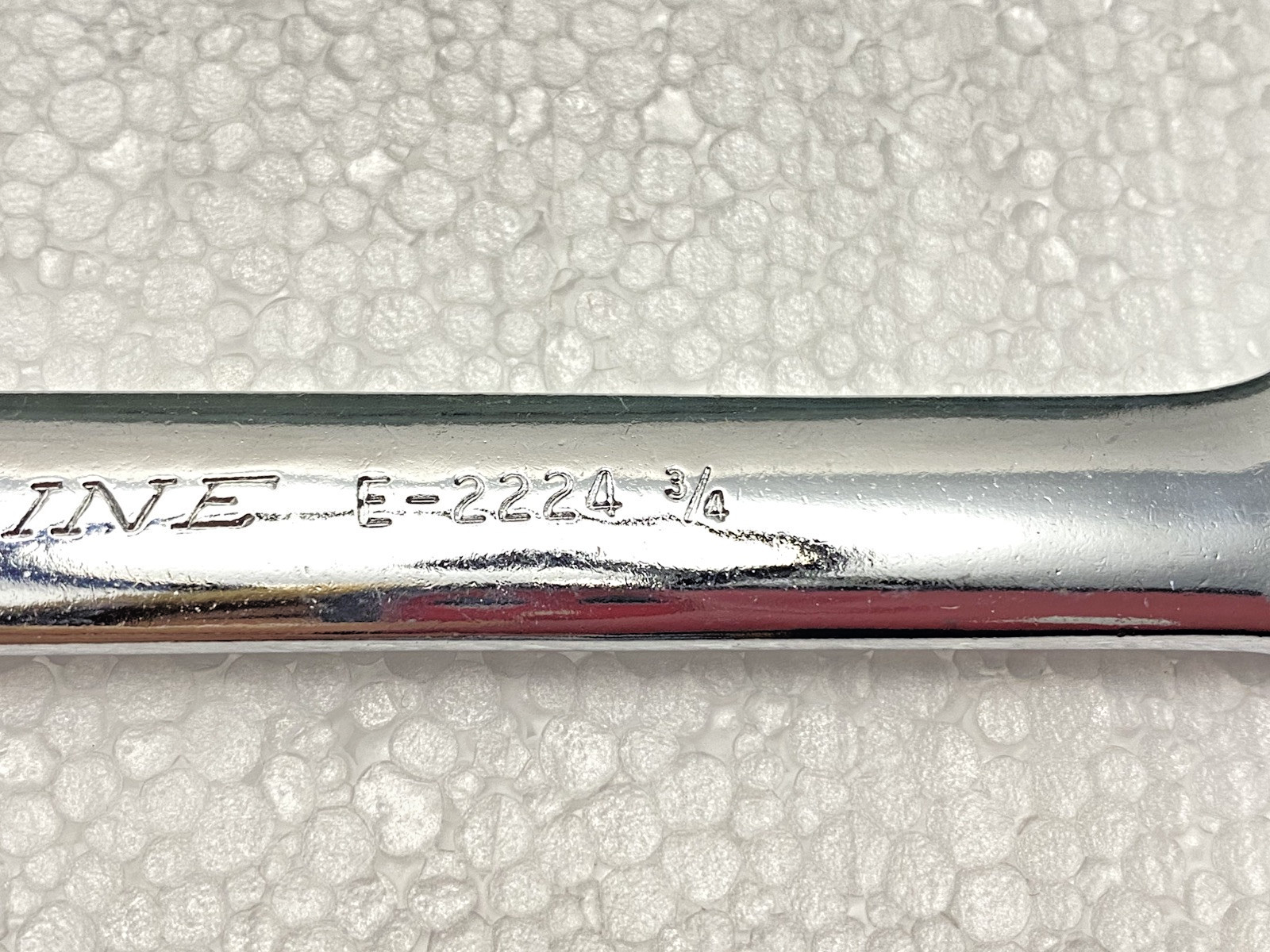 Picture 7 of 10