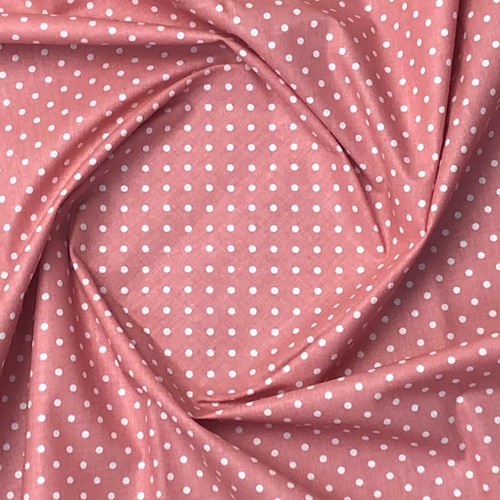 BIG FAT QUARTER 50x80cm 100% COTTON FABRIC, CRAFT, SEWING , Face Mask Fabric - Picture 39 of 85